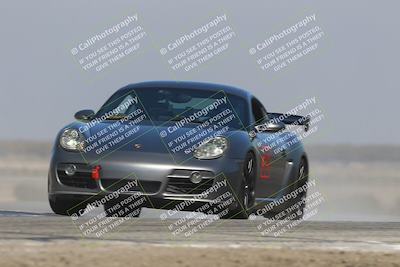 media/Oct-18-2025-Speed Ventures (Sat) [[8b3b7cf525]]/Orange/Session 1 (Sweeper)/